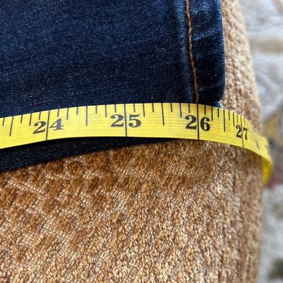 Jeggings - Picture 3 of 3